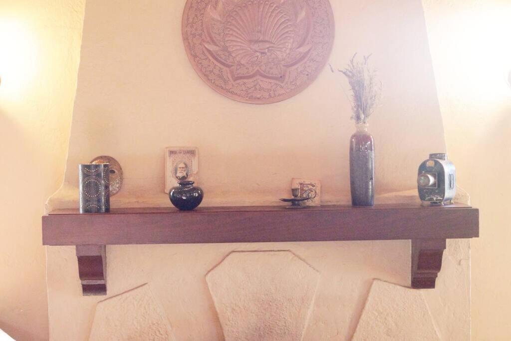 Beautiful, Historic Family Home Near Lake Merritt Оакланд Экстерьер фото